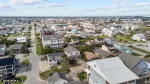 217 W Atlantic Boulevard #4, Atlantic Beach, NC 28512 - #3