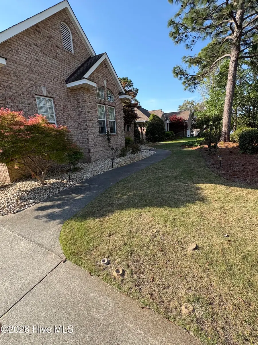 308 Crooked Gulley Circle, Sunset Beach, NC 28468 - #3
