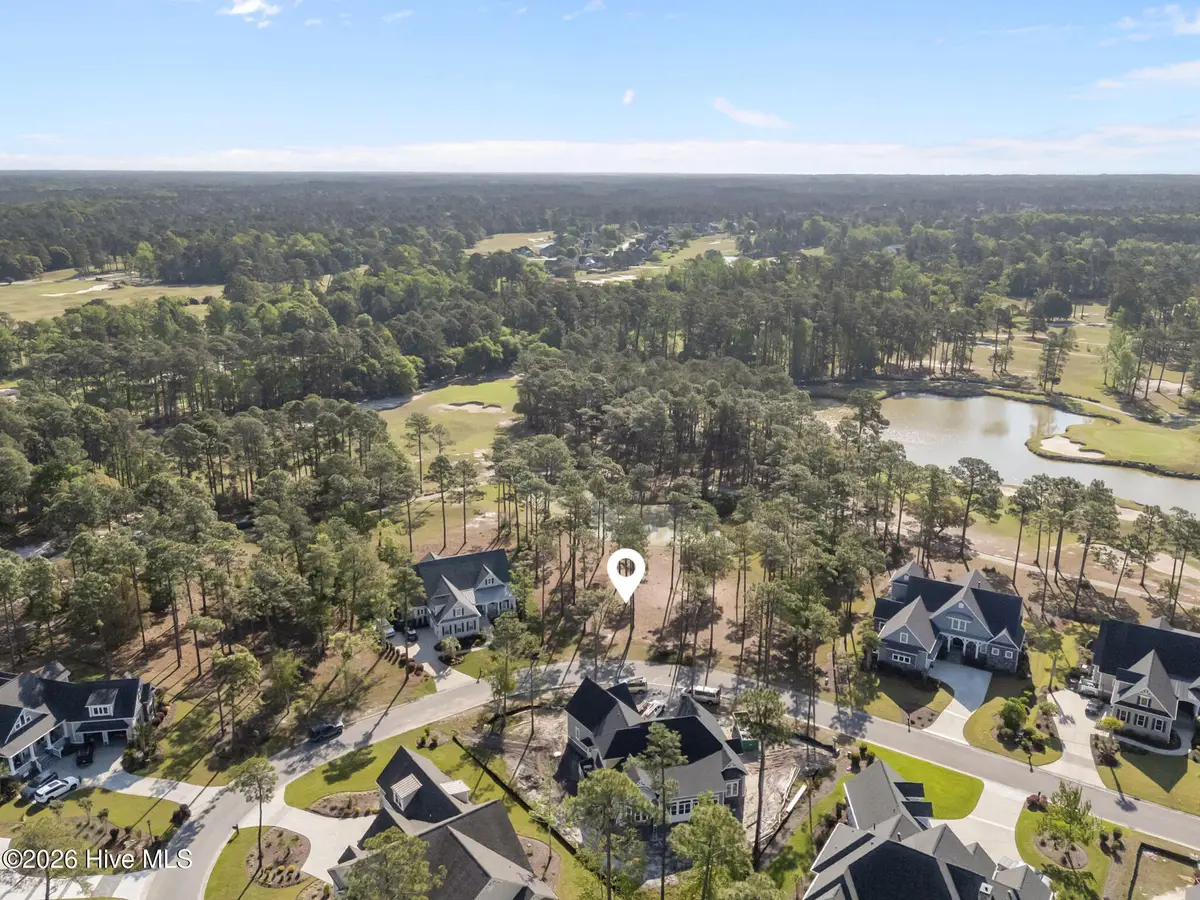 571 Morely Circle Sw, Ocean Isle Beach, NC 28469 - #1