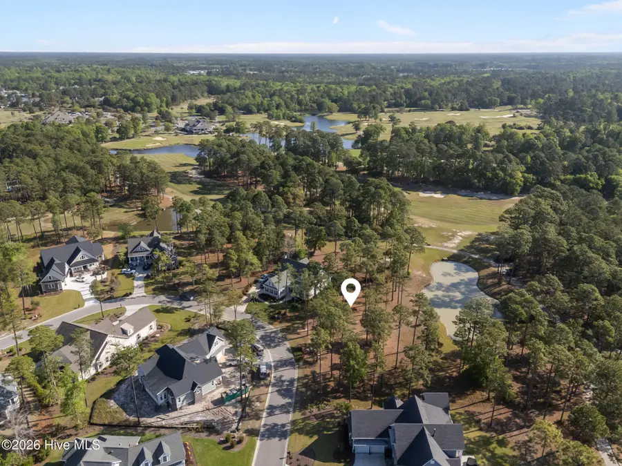 571 Morely Circle Sw, Ocean Isle Beach, NC 28469 - #2