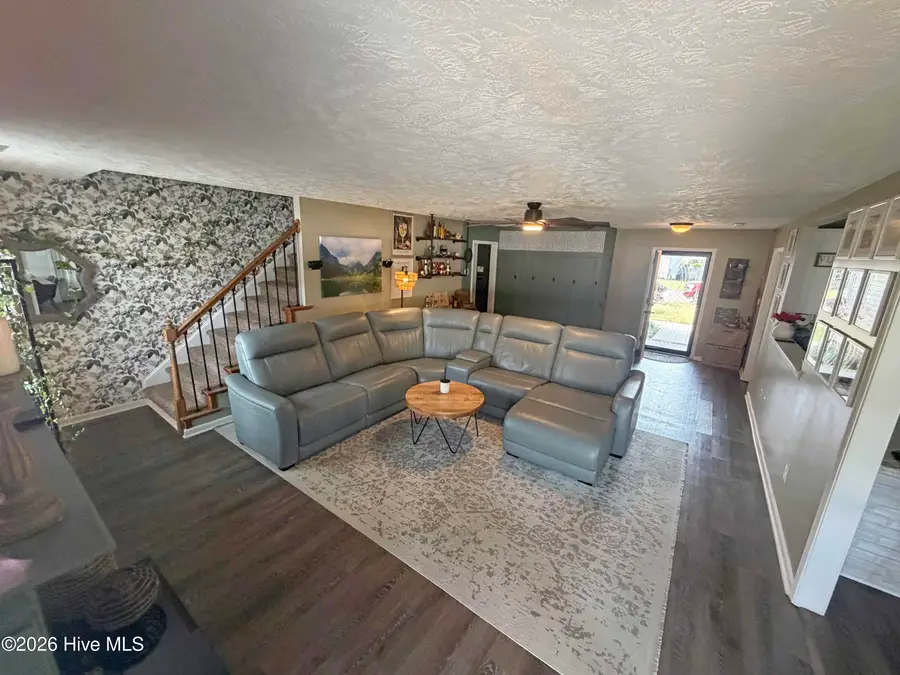 175 Sandspur Court, Raeford, NC 28376 - #3