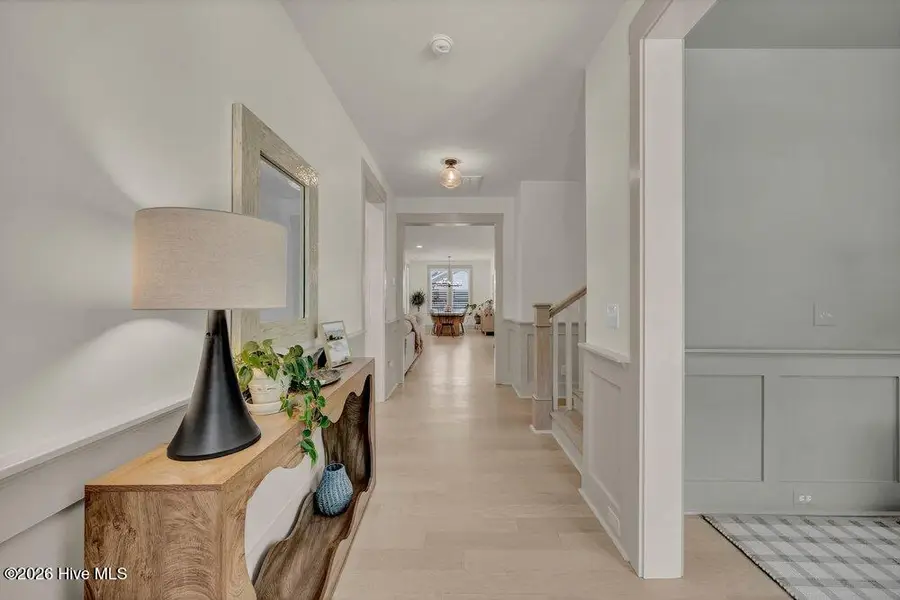 3625 Mason Port Drive, Wilmington, NC 28409 - #3