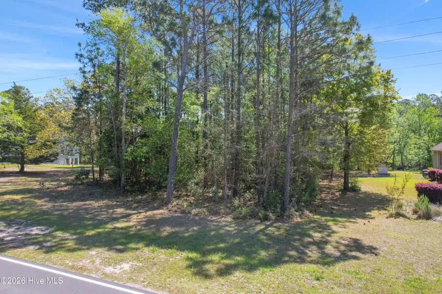 173 Riverside Drive, Varnamtown, NC 28462 - #2