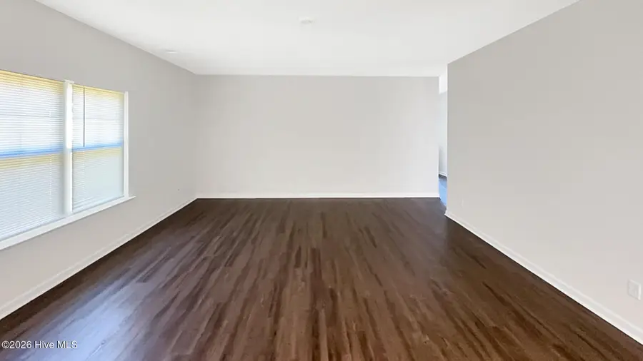 117 Founders Drive, Rincon, GA 31326 - #3