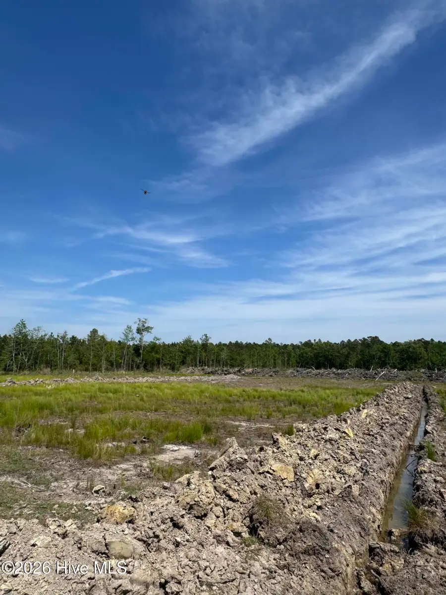 3 Hwy 264 E, Scranton, NC 27875 - #2