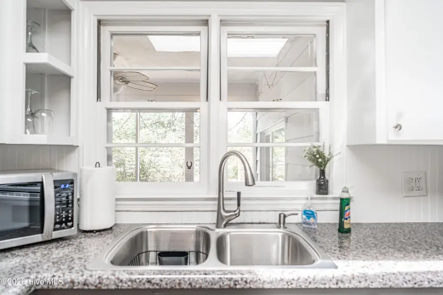 1360 Midland Road, Southern Pines, NC 28387 - #2