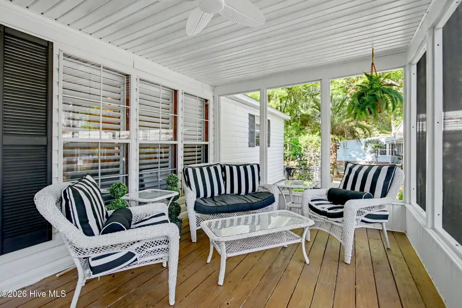 9157 SW Riveredge Place Sw, Calabash, NC 28467 - #2