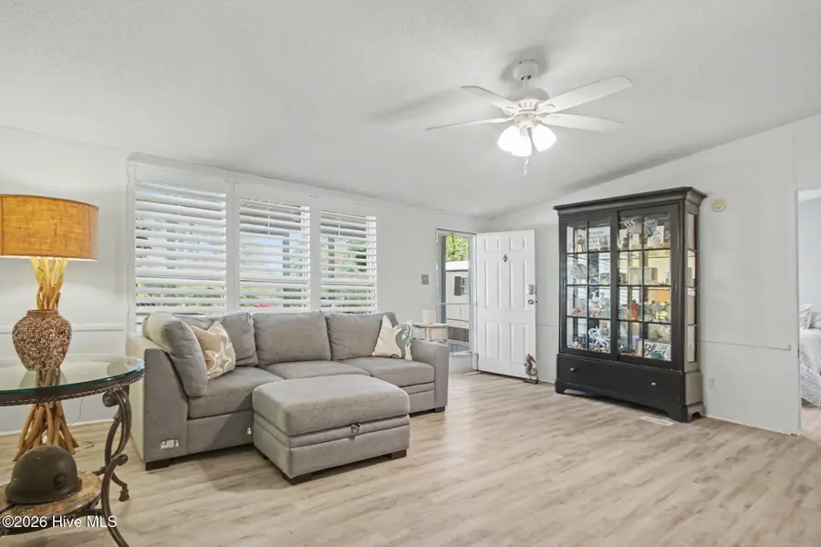 9157 SW Riveredge Place Sw, Calabash, NC 28467 - #3