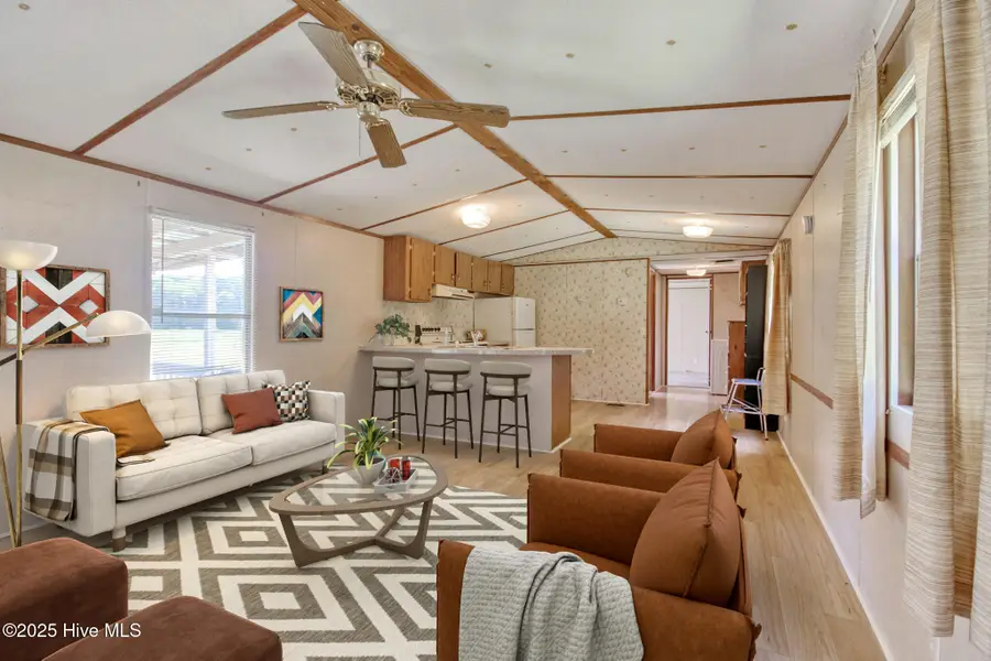 6952 Reed Trail Nw, Ocean Isle Beach, NC 28469 - #2