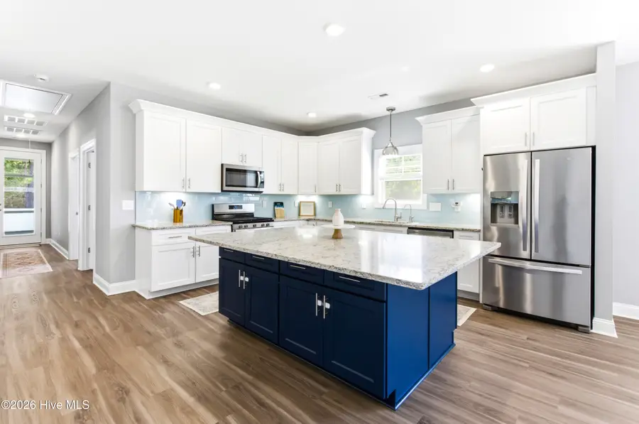 335 Lightning Bug Lane, Holly Ridge, NC 28445 - #3