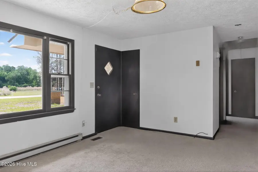 3772 Tom Sessions Road, Whiteville, NC 28472 - #3