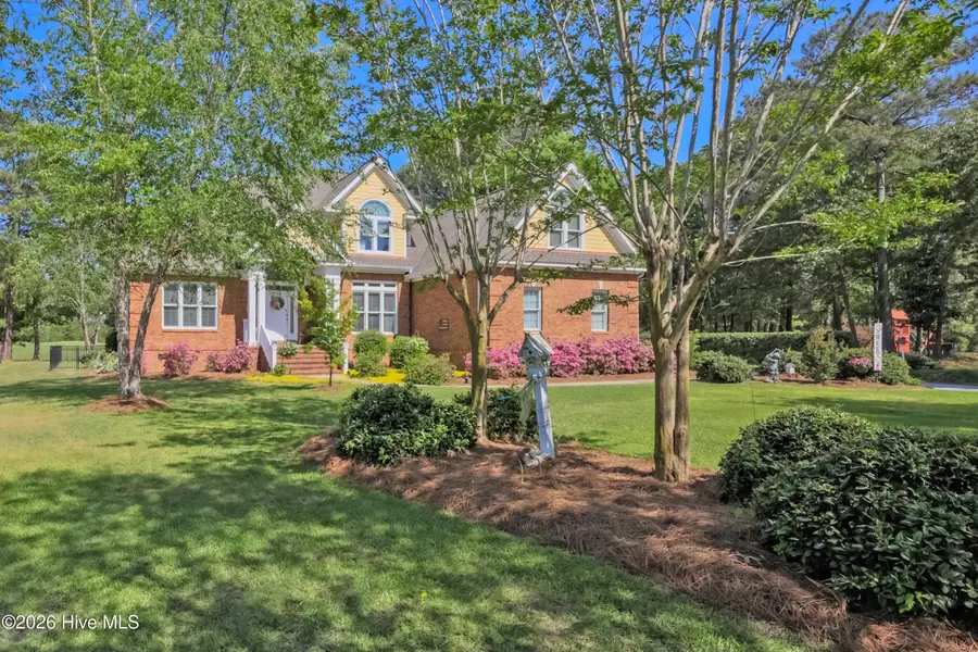 136 Pilot House Drive, Wallace, NC 28466 - #2