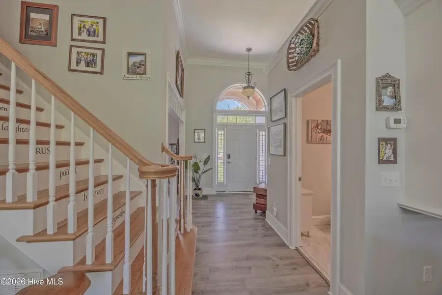 136 Pilot House Drive, Wallace, NC 28466 - #3