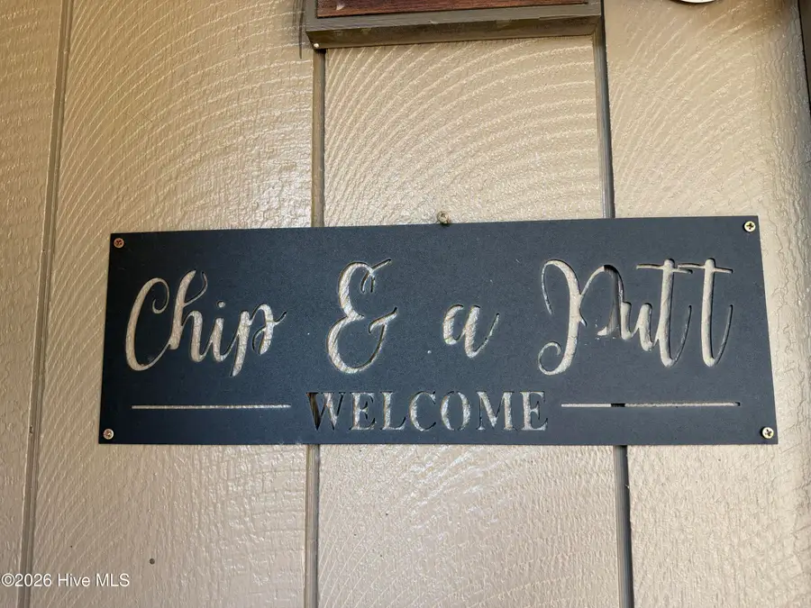 5 Pine Tree Road # 119, Pinehurst, NC 28374 - #2