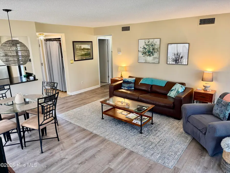 5 Pine Tree Road # 119, Pinehurst, NC 28374 - #3