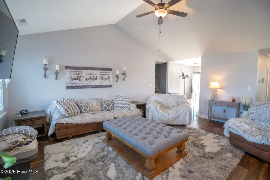 303 Burberry Court, Jacksonville, NC 28546 - #2