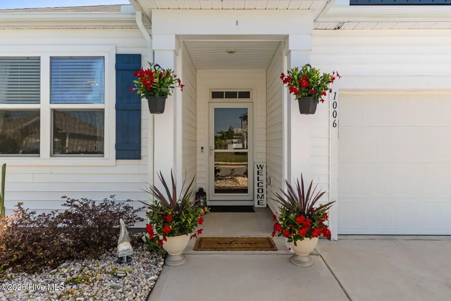 1006 Burled Oak Ridge Loop Se, Bolivia, NC 28422 - #3