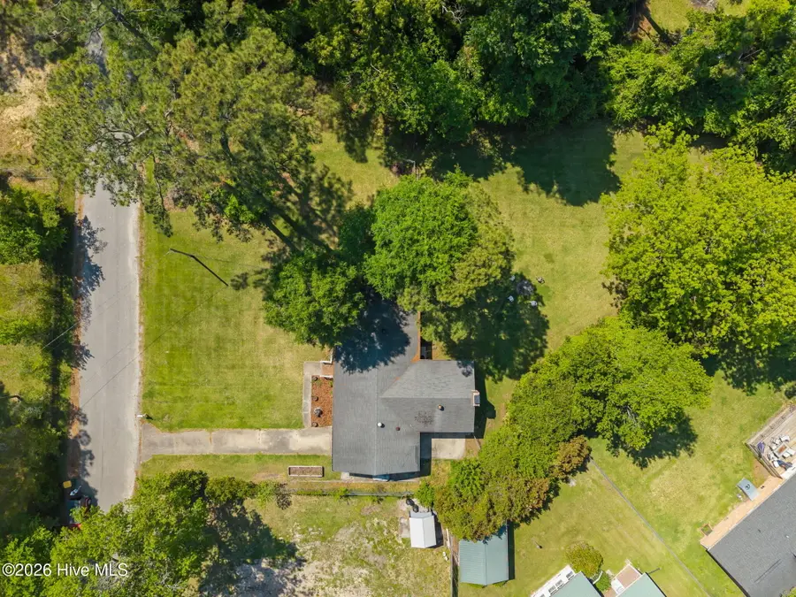 119 Jupiter Trail, Jacksonville, NC 28546 - #3