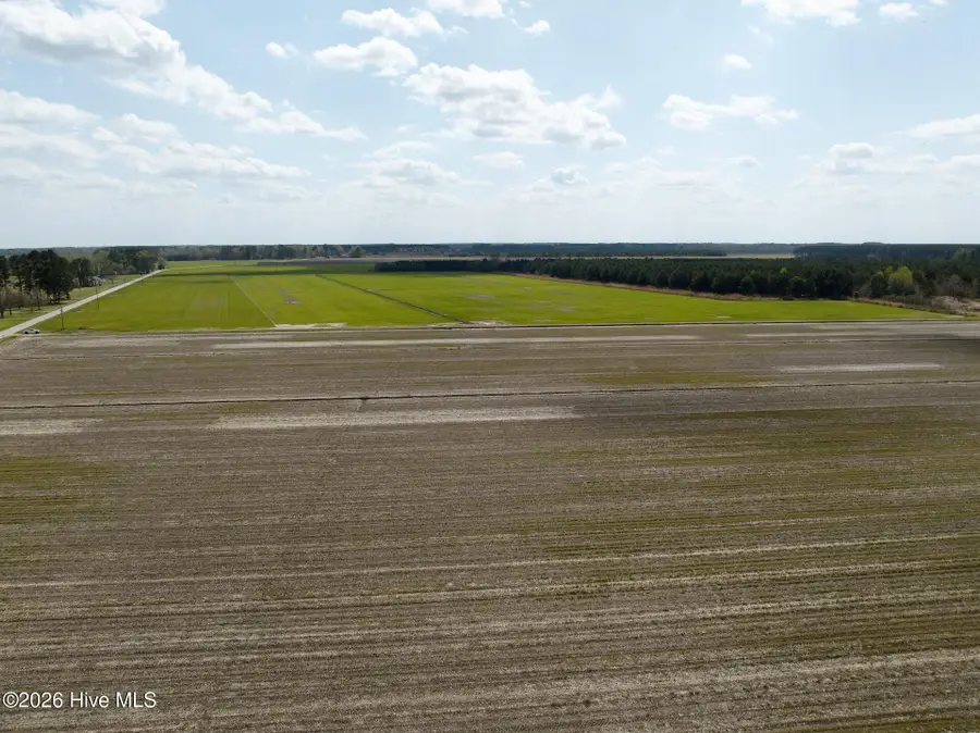 0 Middle Swamp Road, Gates, NC 27937 - #2