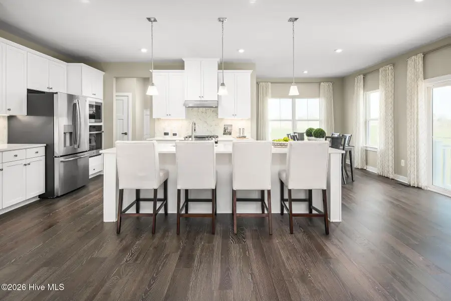 130 Harmonica Lane, Greenville, NC 27834 - #3