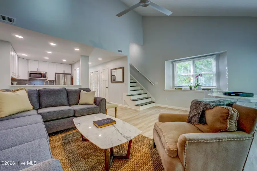 1800 Eastwood Road #Apt 172, Wilmington, NC 28403 - #3