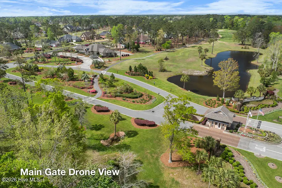 6408 Castlebrook Way Sw, Ocean Isle Beach, NC 28469 - #3