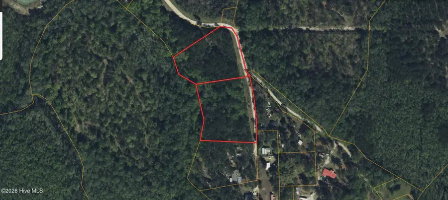 340 Willis Landing, Vanceboro, NC 28586 - #2