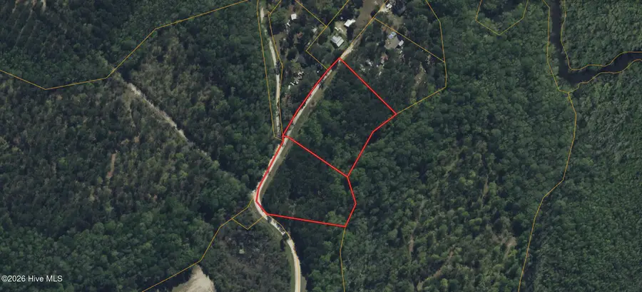 340 Willis Landing, Vanceboro, NC 28586 - #3