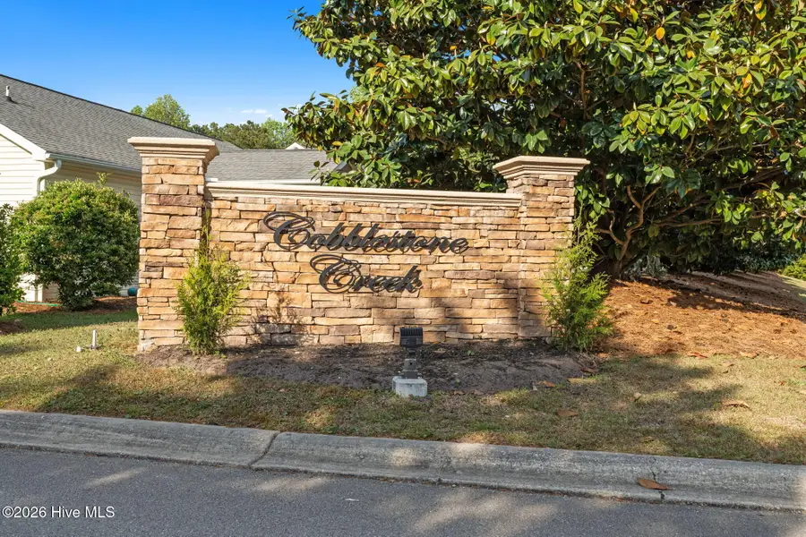 1603 Jasperton Court Sw, Ocean Isle Beach, NC 28469 - #2