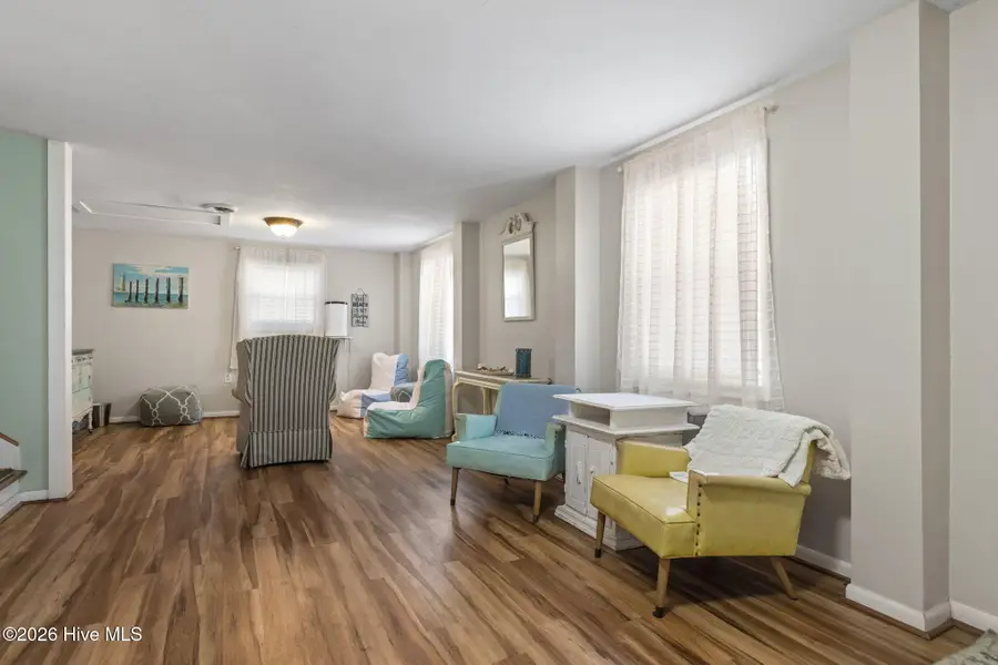 4804 Emerald Drive, Emerald Isle, NC 28594 - #3