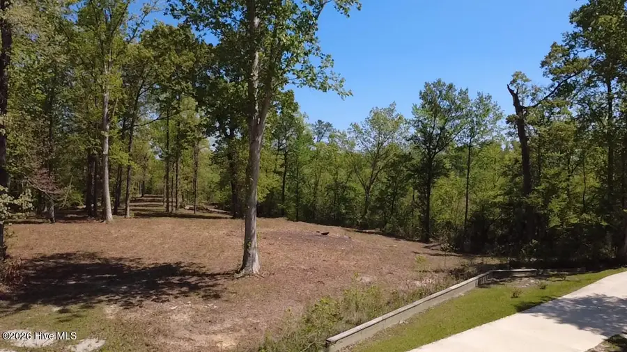 109/111 Barry Lane, Jacksonville, NC 28540 - #2