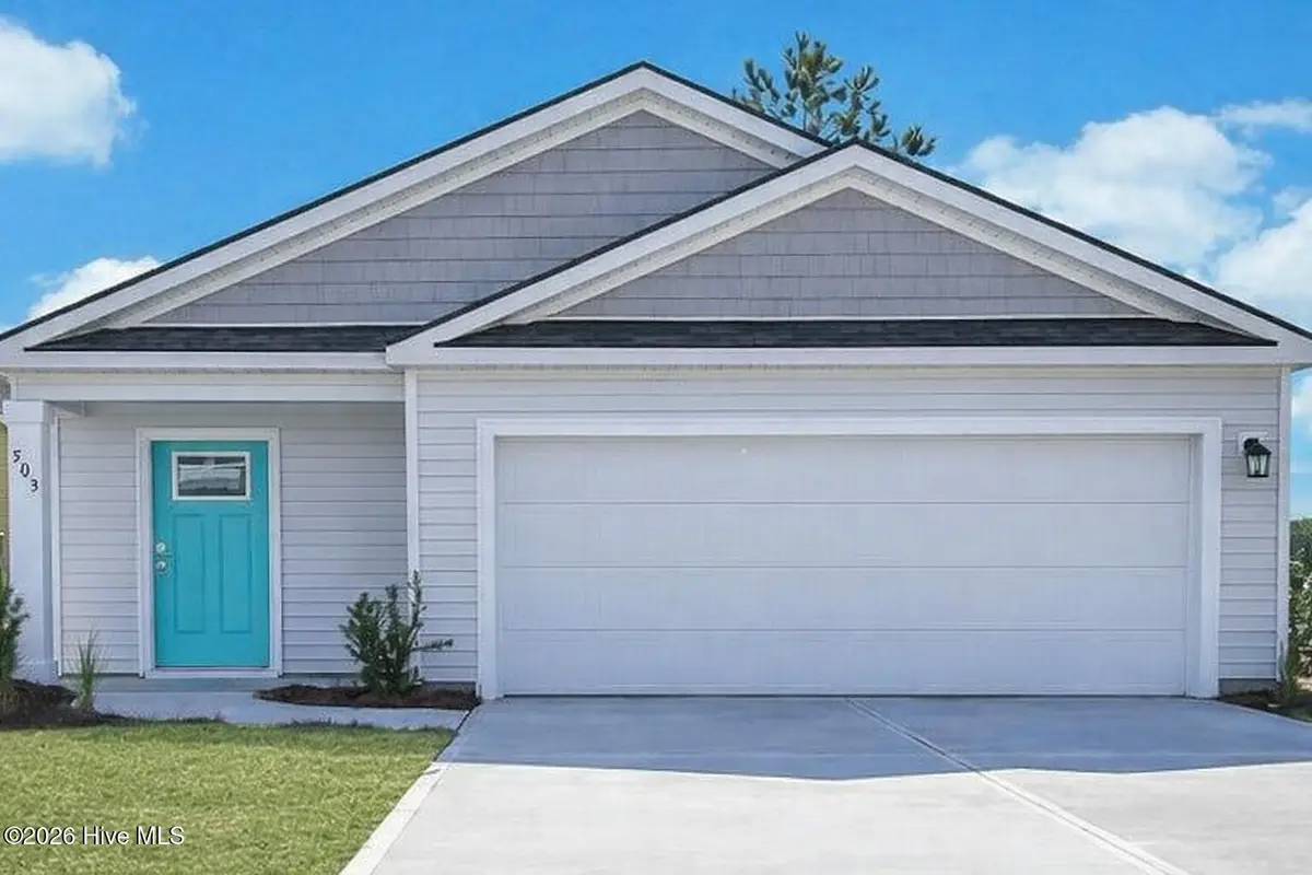 1552 Gunnel Drive Se #112, Winnabow, NC 28479 - #1