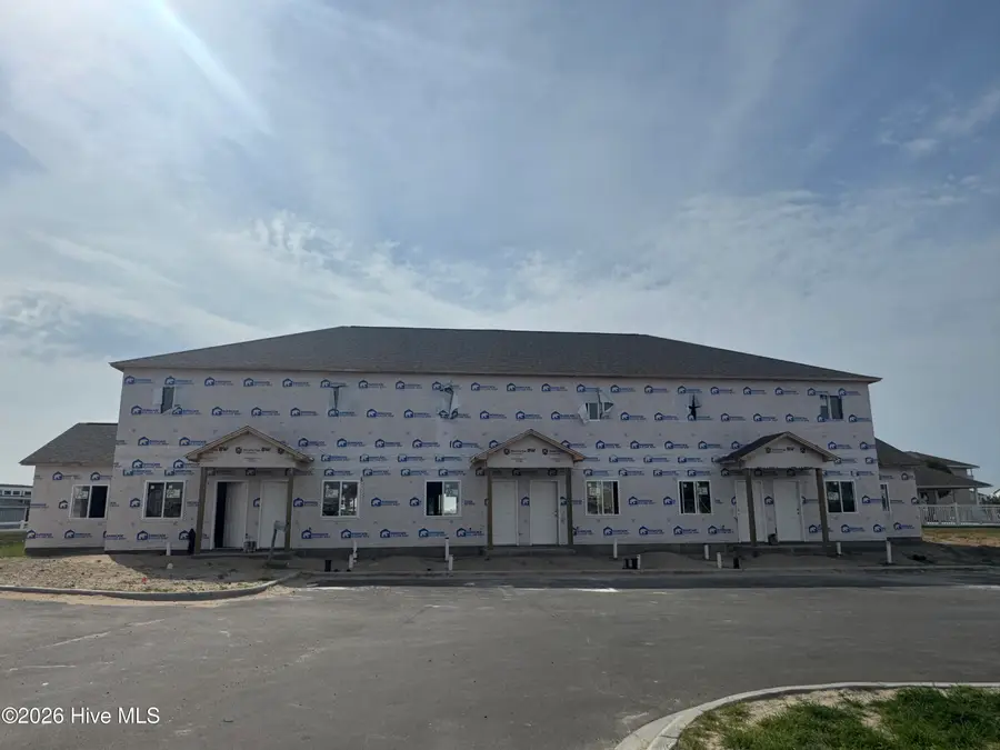 650 Cedar Point Boulevard #F3, Cedar Point, NC 28584 - #2