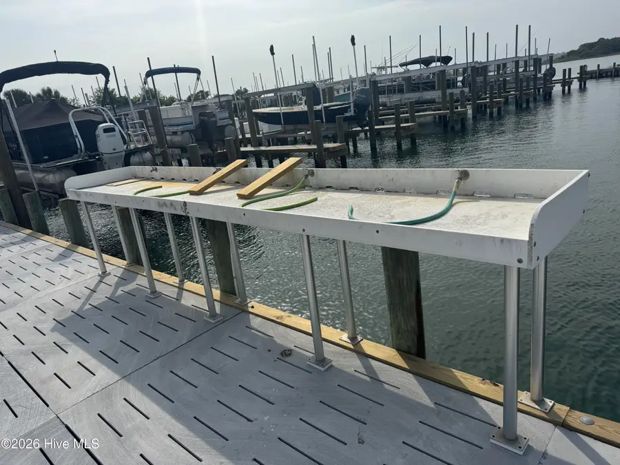 650 Cedar Point Boulevard #H4, Cedar Point, NC 28584 - #3