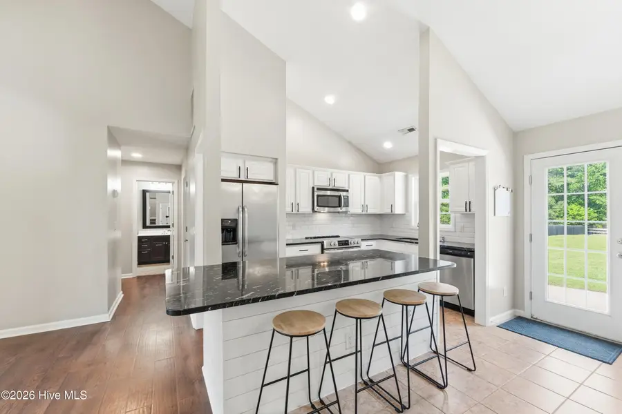 225 Blue Creek Farms Drive, Jacksonville, NC 28540 - #3