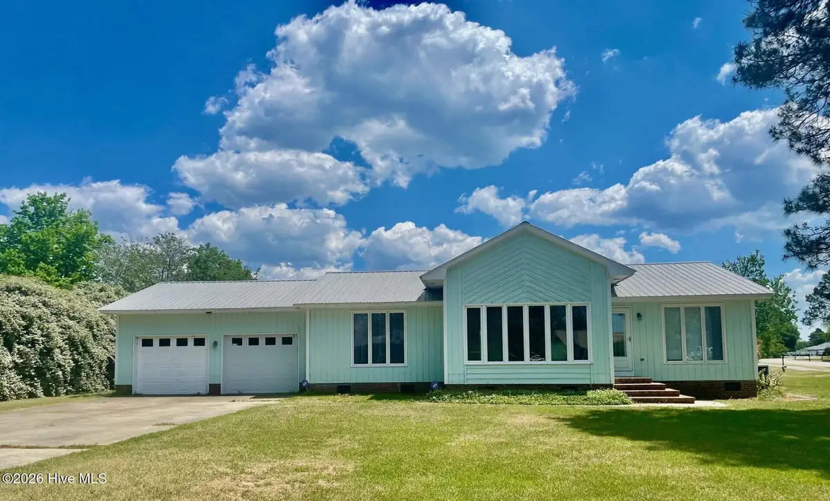 12 Hawk Drive, Harrells, NC 28444 - #1