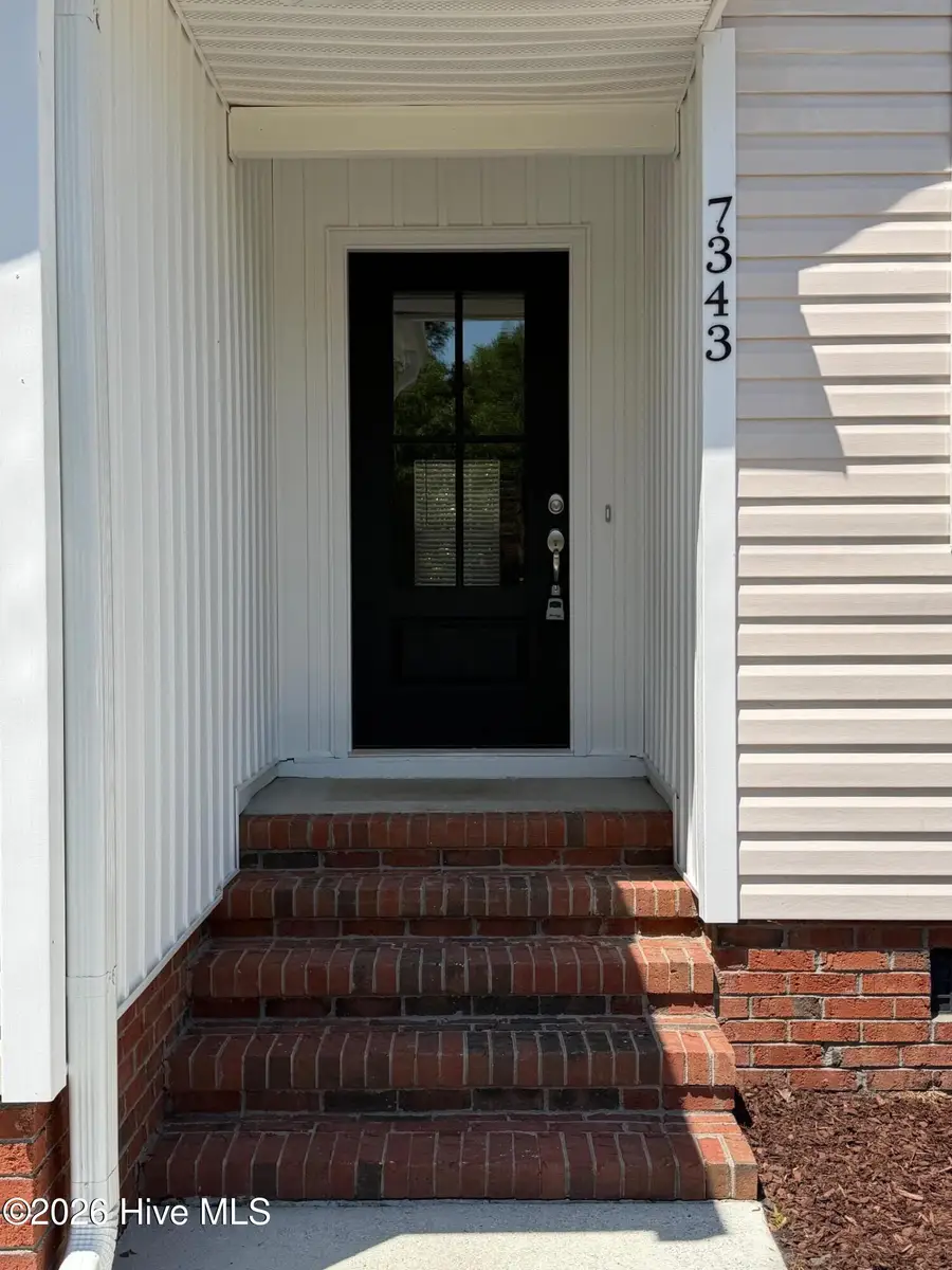 7343 Bright Leaf Road, Wilmington, NC 28411 - #2