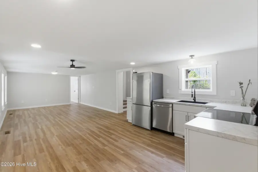 1977 Colington Road, Kill Devil Hills, NC 27948 - #3