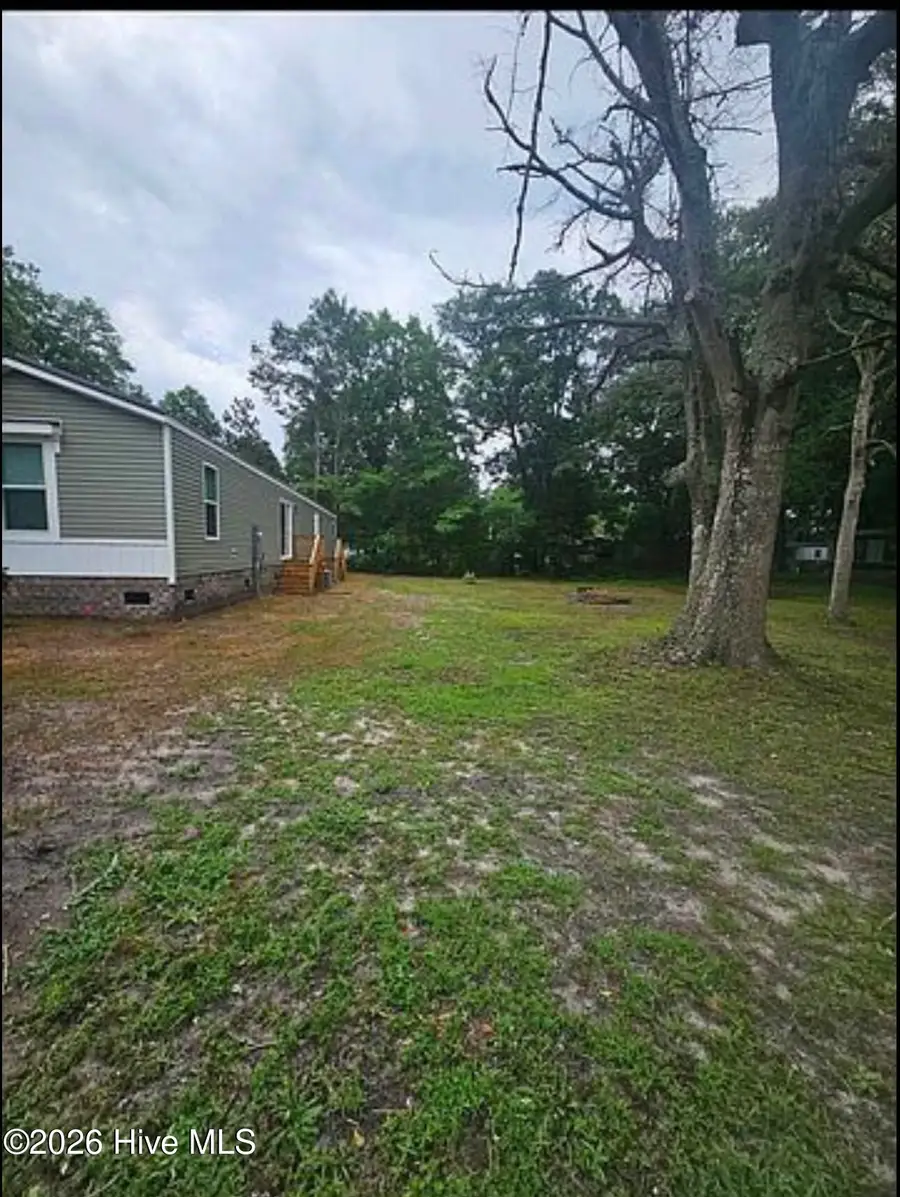 2193 Forest Drive Sw, Supply, NC 28462 - #3