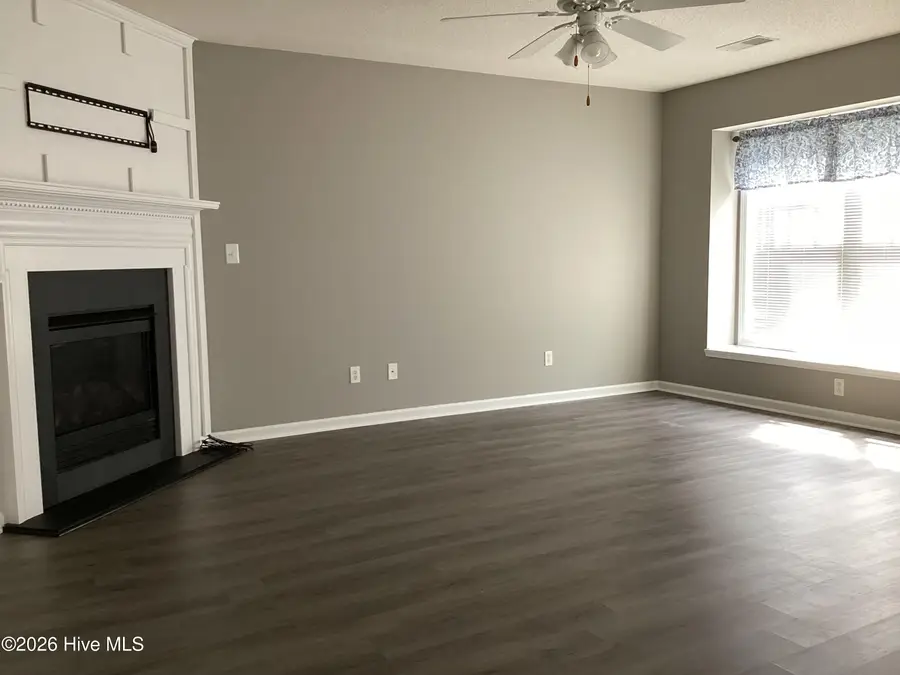 823 Sugar Creek Road, Rocky Mount, NC 27804 - #3