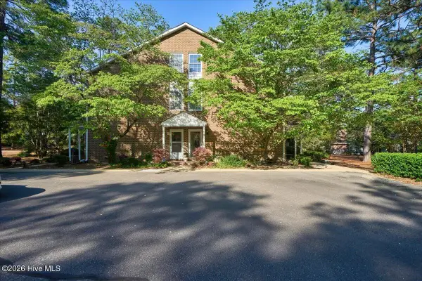 9265 Us 15-501 Highway 10g Highway #10g, Pinehurst, NC 28374