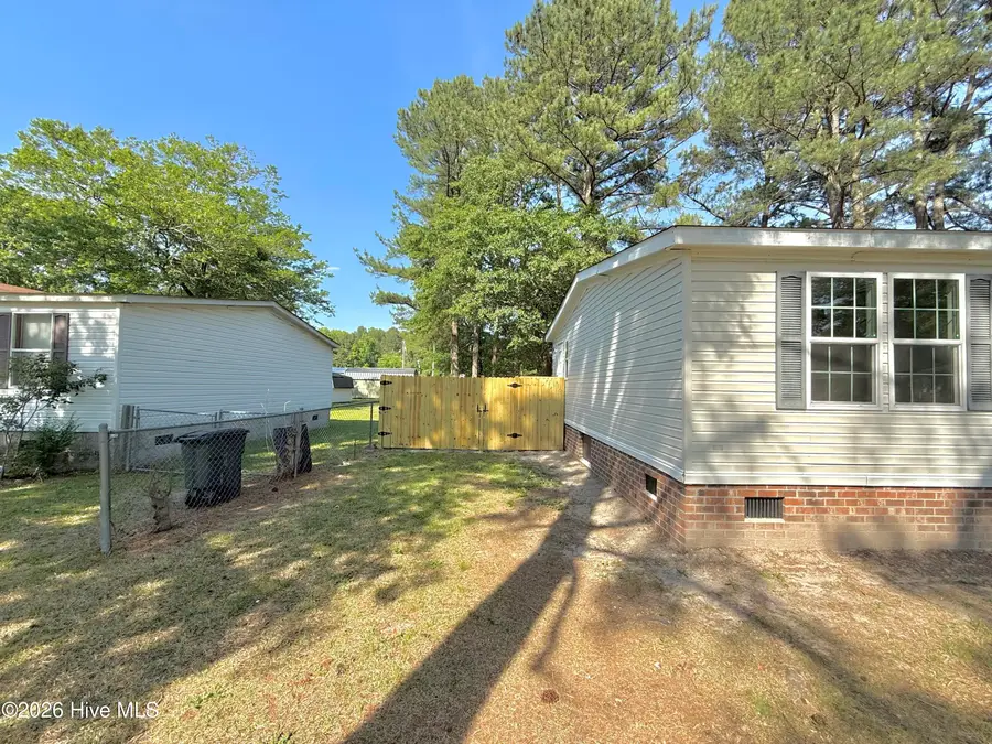 9002 School Street, Rocky Mount, NC 27803 - #2