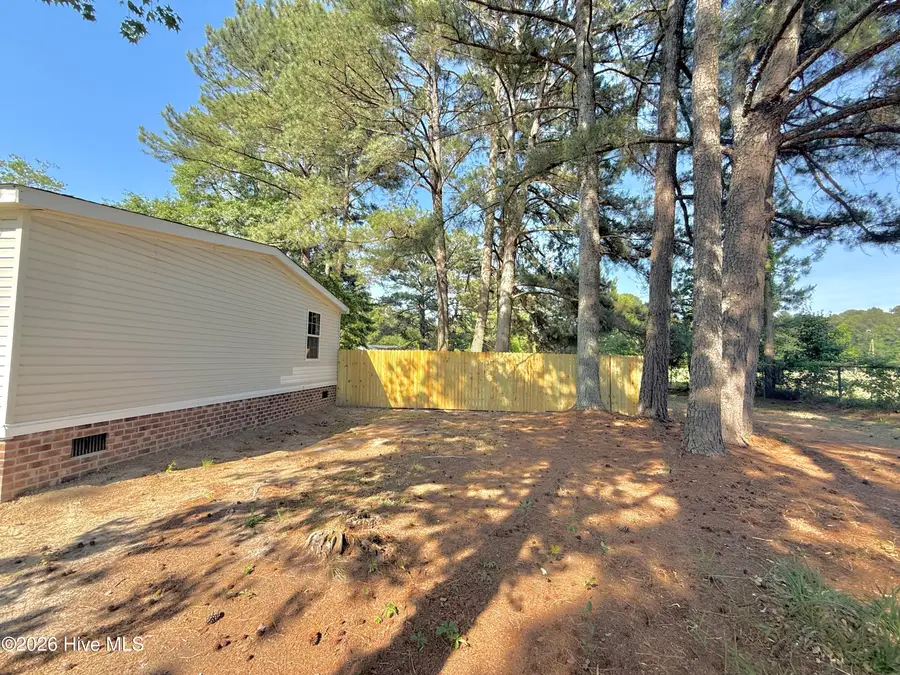 9002 School Street, Rocky Mount, NC 27803 - #3