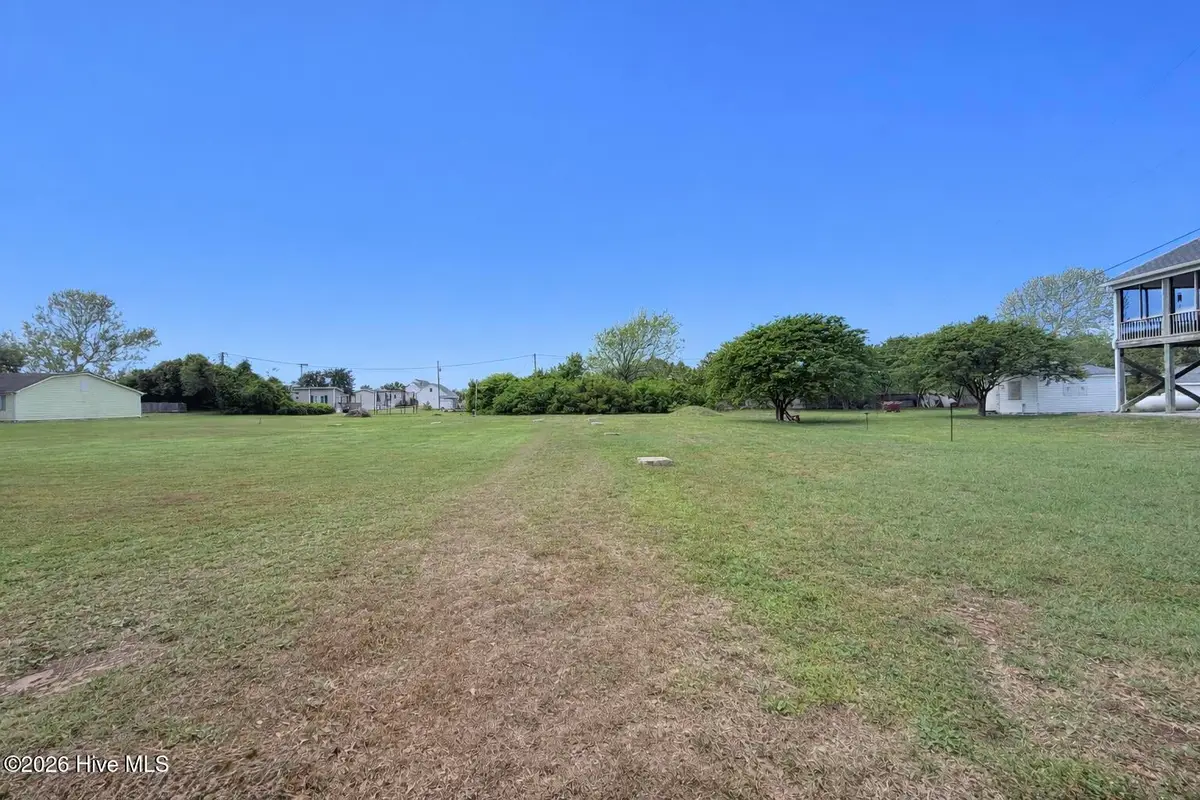 170 Frost Road, Newport, NC 28570 - #1