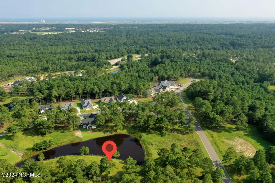 1018 Fynn Notch Sw, Sunset Beach, NC 28468 - #3