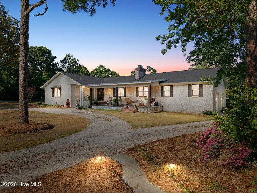 1745 Holly Street Sw, Ocean Isle Beach, NC 28469 - #3