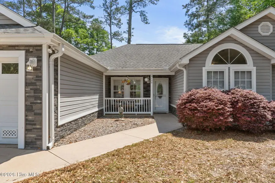 9155 Landing Drive Sw, Calabash, NC 28467 - #3