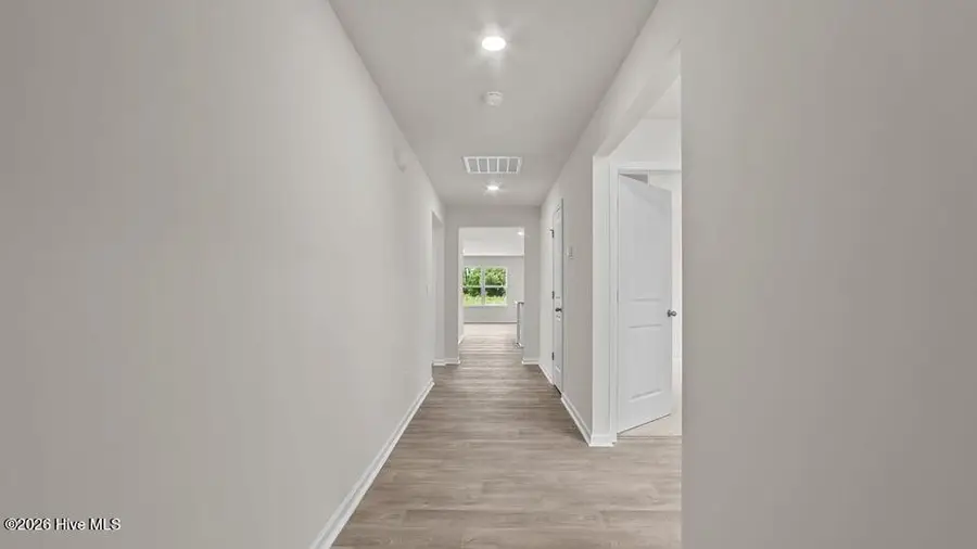 113 Claude Street, La Grange, NC 28551 - #2