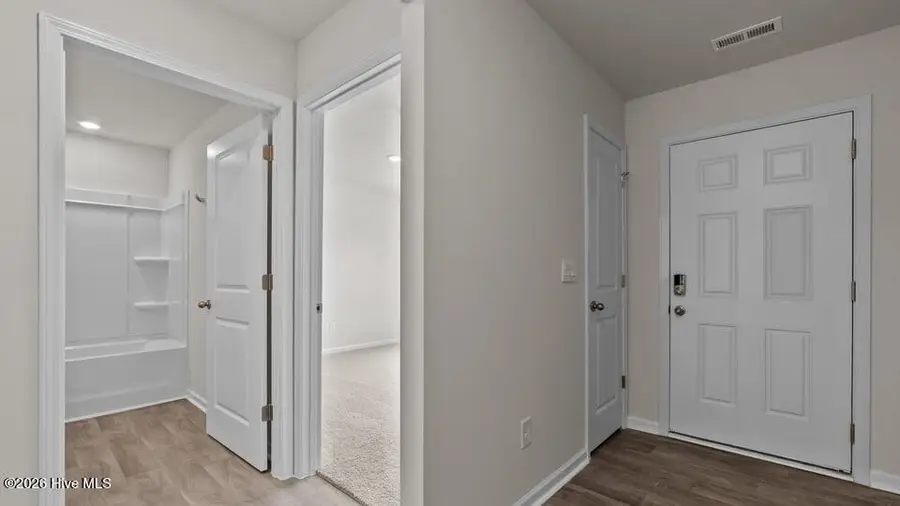 113 Claude Street, La Grange, NC 28551 - #3