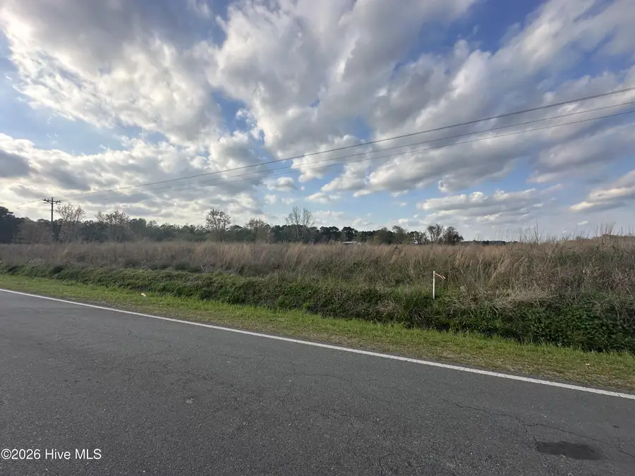 2.07 Pasture Branch Rd Park, Rose Hill, NC 28458 - #3